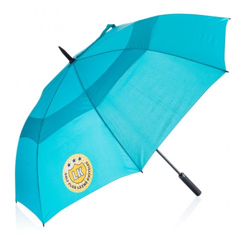 Deštník Original s logem GCLK