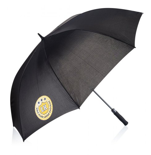 Deštník Elegant s logem GCLK